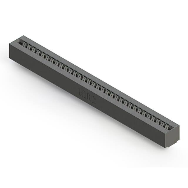 356-032-421-101 EDAC Inc.  Edgeboard Connectors